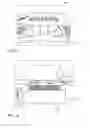 Fig. 04 - Devices and methods for conveying audio information in vehicles