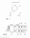 Fig. 05 - Devices and methods for conveying audio information in vehicles