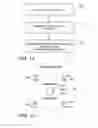 Fig. 09 - Devices and methods for conveying audio information in vehicles