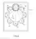 Fig. 03 - Multidimensional virtual learning system and method