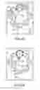 Fig. 05 - Multidimensional virtual learning system and method