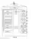 Fig. 10 - Multidimensional virtual learning system and method