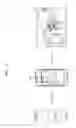 Fig. 02 - Method for device to control another device and the device