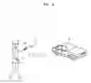 Fig. 07 - Method for device to control another device and the device