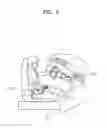 Fig. 09 - Method for device to control another device and the device