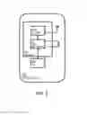 Fig. 02 - Mobile device, method for facilitating a transaction, computer program, article of manufacture