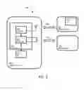 Fig. 03 - Mobile device, method for facilitating a transaction, computer program, article of manufacture