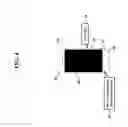 Fig. 05 - Search and recovery of mobile devices