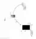 Fig. 07 - Search and recovery of mobile devices