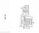 Fig. 11 - Search and recovery of mobile devices