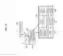 Fig. 26 - Search and recovery of mobile devices