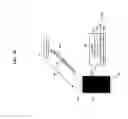 Fig. 31 - Search and recovery of mobile devices