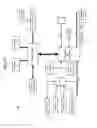 Fig. 38 - Search and recovery of mobile devices