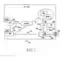 Fig. 08 - METHOD FOR PROVIDING LOCATION BASED SERVICE AND ELECTRONIC DEVICE THEREFOR