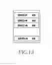 Fig. 14 - METHOD FOR PROVIDING LOCATION BASED SERVICE AND ELECTRONIC DEVICE THEREFOR