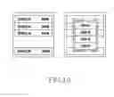 Fig. 17 - METHOD FOR PROVIDING LOCATION BASED SERVICE AND ELECTRONIC DEVICE THEREFOR