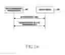 Fig. 19 - METHOD FOR PROVIDING LOCATION BASED SERVICE AND ELECTRONIC DEVICE THEREFOR