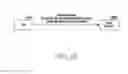Fig. 27 - METHOD FOR PROVIDING LOCATION BASED SERVICE AND ELECTRONIC DEVICE THEREFOR
