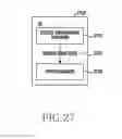 Fig. 28 - METHOD FOR PROVIDING LOCATION BASED SERVICE AND ELECTRONIC DEVICE THEREFOR