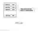 Fig. 29 - METHOD FOR PROVIDING LOCATION BASED SERVICE AND ELECTRONIC DEVICE THEREFOR