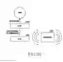 Fig. 31 - METHOD FOR PROVIDING LOCATION BASED SERVICE AND ELECTRONIC DEVICE THEREFOR