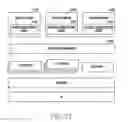 Fig. 32 - METHOD FOR PROVIDING LOCATION BASED SERVICE AND ELECTRONIC DEVICE THEREFOR