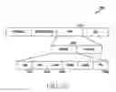 Fig. 33 - METHOD FOR PROVIDING LOCATION BASED SERVICE AND ELECTRONIC DEVICE THEREFOR