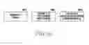 Fig. 40 - METHOD FOR PROVIDING LOCATION BASED SERVICE AND ELECTRONIC DEVICE THEREFOR