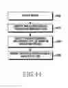 Fig. 45 - METHOD FOR PROVIDING LOCATION BASED SERVICE AND ELECTRONIC DEVICE THEREFOR