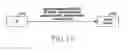Fig. 48 - METHOD FOR PROVIDING LOCATION BASED SERVICE AND ELECTRONIC DEVICE THEREFOR