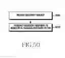 Fig. 51 - METHOD FOR PROVIDING LOCATION BASED SERVICE AND ELECTRONIC DEVICE THEREFOR