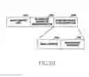 Fig. 54 - METHOD FOR PROVIDING LOCATION BASED SERVICE AND ELECTRONIC DEVICE THEREFOR