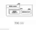 Fig. 56 - METHOD FOR PROVIDING LOCATION BASED SERVICE AND ELECTRONIC DEVICE THEREFOR