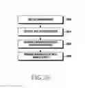 Fig. 57 - METHOD FOR PROVIDING LOCATION BASED SERVICE AND ELECTRONIC DEVICE THEREFOR