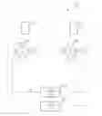 Fig. 01 - LOCATION-BASED SERVICE DELIVERING SYSTEM AND LOCATION-BASED SERVICE DELIVERING METHOD FOR PERSON CARRYING MOBILE DEVICE WITH SENSING FUNCTION
