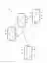 Fig. 02 - Method of operating communication and electronic device for supporting same