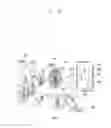 Fig. 07 - Method of operating communication and electronic device for supporting same
