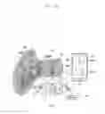 Fig. 08 - Method of operating communication and electronic device for supporting same