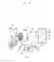 Fig. 10 - Method of operating communication and electronic device for supporting same