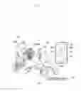 Fig. 12 - Method of operating communication and electronic device for supporting same