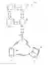 Fig. 01 - DETERMINING PROXIMITY OF USER EQUIPMENT FOR DEVICE-TO-DEVICE COMMUNICATION