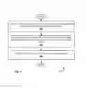 Fig. 05 - DETERMINING PROXIMITY OF USER EQUIPMENT FOR DEVICE-TO-DEVICE COMMUNICATION