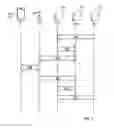 Fig. 06 - DETERMINING PROXIMITY OF USER EQUIPMENT FOR DEVICE-TO-DEVICE COMMUNICATION