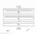 Fig. 07 - DETERMINING PROXIMITY OF USER EQUIPMENT FOR DEVICE-TO-DEVICE COMMUNICATION