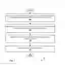 Fig. 08 - DETERMINING PROXIMITY OF USER EQUIPMENT FOR DEVICE-TO-DEVICE COMMUNICATION