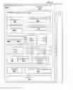 Fig. 09 - DETERMINING PROXIMITY OF USER EQUIPMENT FOR DEVICE-TO-DEVICE COMMUNICATION