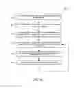 Fig. 11 - Method and system for providing enhanced location based trilateration