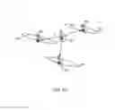 Fig. 17 - Method and system for providing enhanced location based trilateration