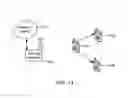 Fig. 28 - Method and system for providing enhanced location based trilateration