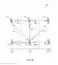Fig. 40 - Method and system for providing enhanced location based trilateration